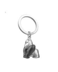 Porte clés Gorille