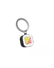 Porte clés Sushi