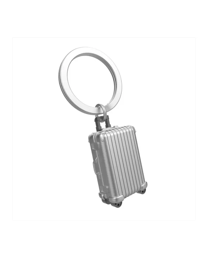 Porte clés Valise