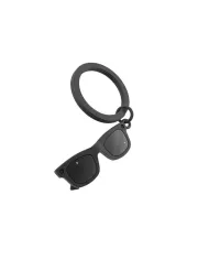 Porte clés Lunettes de Soleil