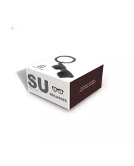 Porte clés Lunettes de Soleil