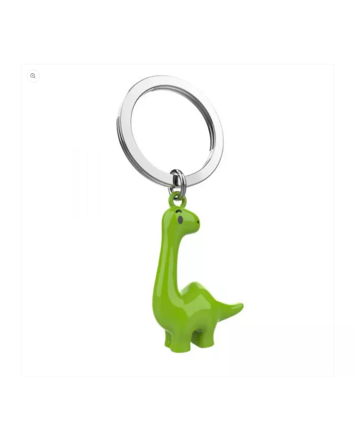 Porte clés Dinosaure