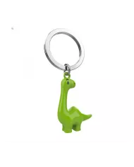 Porte clés Dinosaure