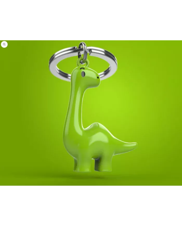 Porte clés Dinosaure