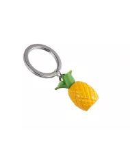 Porte clés Ananas