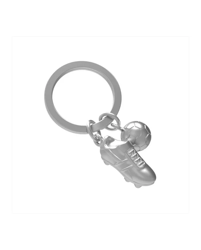 Porte clés Football
