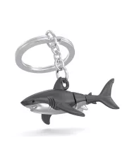 Porte clés Requin
