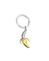 Porte clés Banane