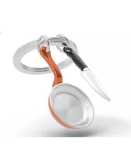 Porte clés Chef cuisinier
