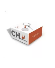 Porte clés Chef cuisinier