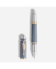 Rollerball Writers Edition Hommage à Johann Wolfgang von Goethe Limited Edition