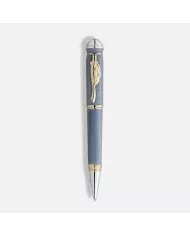 Rollerball Writers Edition Hommage à Johann Wolfgang von Goethe Limited Edition