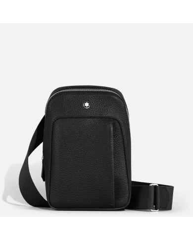 Sac