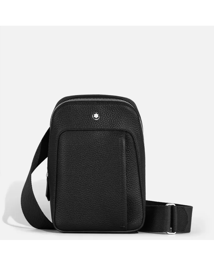 Sac