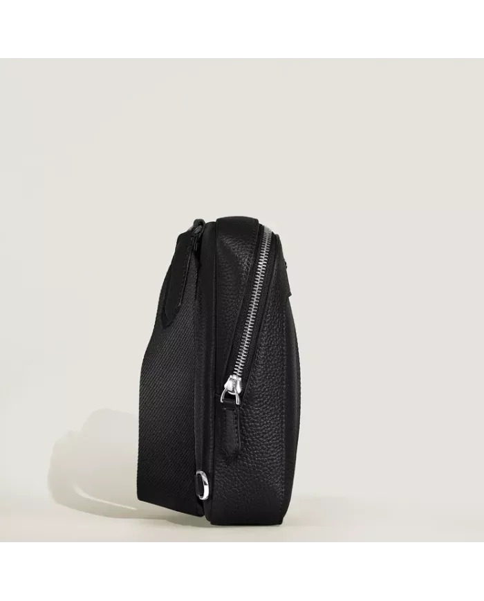 Sac
