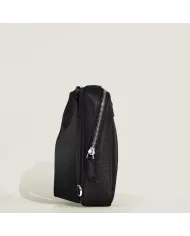 Sac