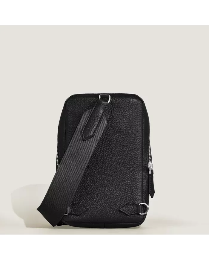Sac