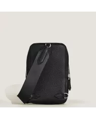 Sac