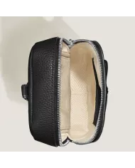 Sac