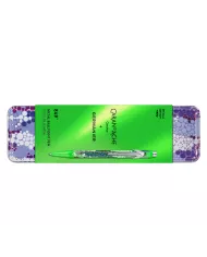 Stylo Bille 849 GERMANIER Vert – Édition Spéciale
