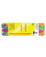 Set Couleur GERMANIER – Édition Spéciale