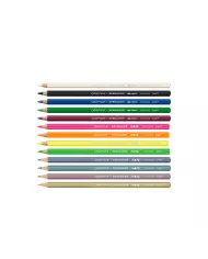 Set Couleur GERMANIER – Édition Spéciale