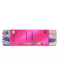 Porte-mine 849 GERMANIER Rose – Édition Spéciale