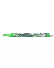 Porte-mine 849 GERMANIER Vert – Édition Spéciale