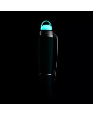 Feutre fin StarWalker PolarGreen Doué
