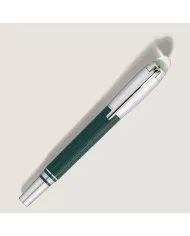 Feutre fin StarWalker PolarGreen Doué