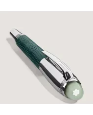 Feutre fin StarWalker PolarGreen Doué