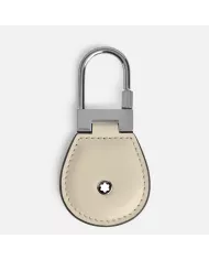 Porte-clés Meisterstück