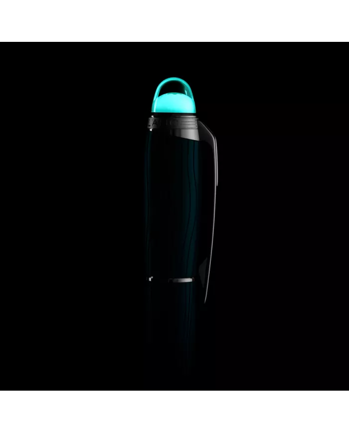 Stylo plume M StarWalker PolarGreen Doué