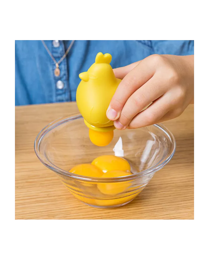 Séparateur d'œufs Chefclub Kids