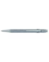Stylo-bille 849 ALPINE FROST Bleu – Édition Spéciale