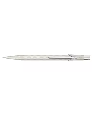 Porte-mine 849 ALPINE FROST Blanc – Édition Spéciale