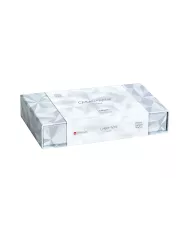 Set LEMAN ALPINE FROST Stylo Bille  – Édition Spéciale