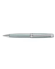 Set LEMAN ALPINE FROST Stylo Bille  – Édition Spéciale