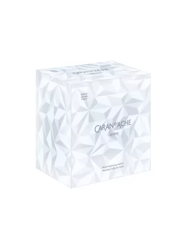 Machine à Tailler ALPINE FROST – Édition Spéciale
