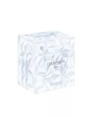 Machine à Tailler ALPINE FROST – Édition Spéciale