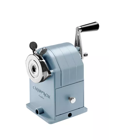 Machine à Tailler ALPINE FROST – Édition Spéciale