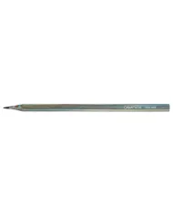 Les crayons de la Maison ALPINE FROST – Édition Spéciale