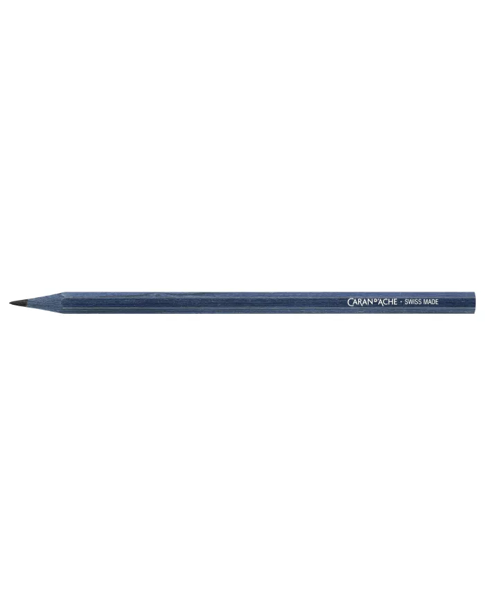 Set bicolor couleur ALPINE FROST – Édition Spéciale