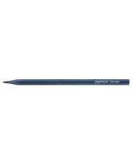 Set bicolor couleur ALPINE FROST – Édition Spéciale