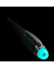 Stylo bille StarWalker PolarGreen Doué Stylo bille StarWalker PolarGreen Doué