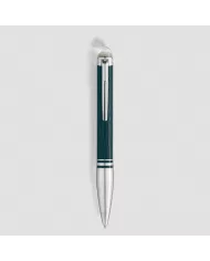 Stylo bille StarWalker PolarGreen Doué Stylo bille StarWalker PolarGreen Doué