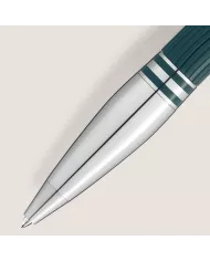 Stylo bille StarWalker PolarGreen Doué Stylo bille StarWalker PolarGreen Doué