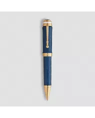 Stylo bille Great Characters Hommage à Queen Special Edition Stylo bille Great Characters Hommage à Queen Special Edition