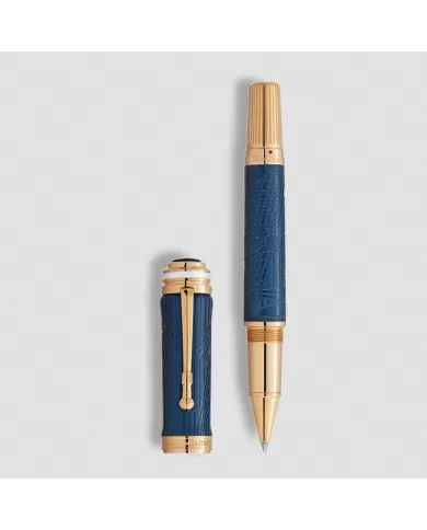 Rollerball Great Characters Hommage à Queen Special Edition Edition