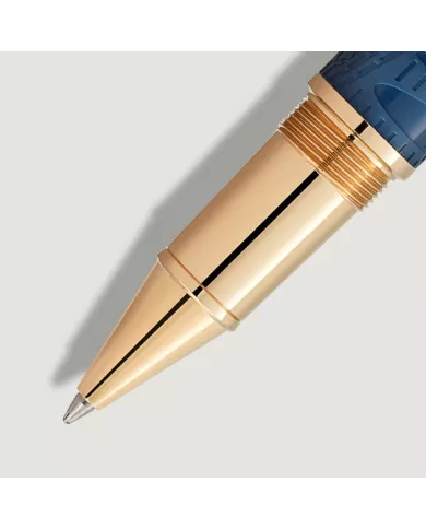 Rollerball Great Characters Hommage à Queen Special Edition Edition